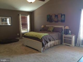 1231 Painted Fern Road Denton, MD 21629 - Photo 13 of 29 Bedroom