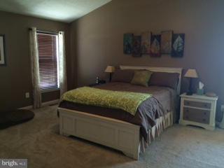 1231 Painted Fern Road Denton, MD 21629 - Photo 14 of 29 Bedroom