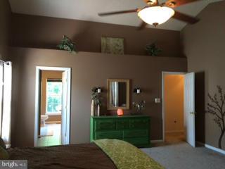 1231 Painted Fern Road Denton, MD 21629 - Photo 15 of 29 Bedroom