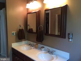 1231 Painted Fern Road Denton, MD 21629 - Photo 16 of 29 Master Bath