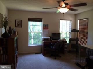 1231 Painted Fern Road Denton, MD 21629 - Photo 21 of 29 Bonus Room