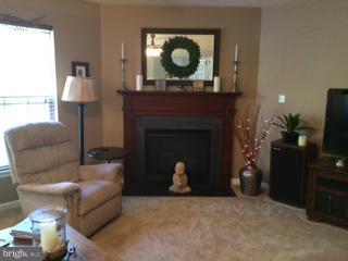 1231 Painted Fern Road Denton, MD 21629 - Photo 8 of 29 Gathering Room