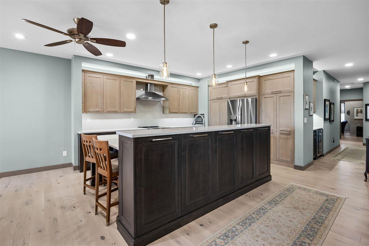 1092 Walnut Avenue, Unit 301 Riverside, IA 52327 - Photo 9 of 37 Gallery Image 9
