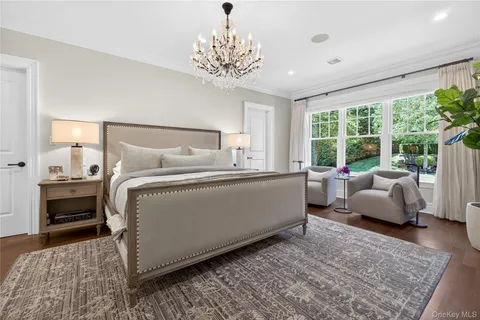$2,995,000 | 379 Frost Pond Road, Glen Head, NY 11545