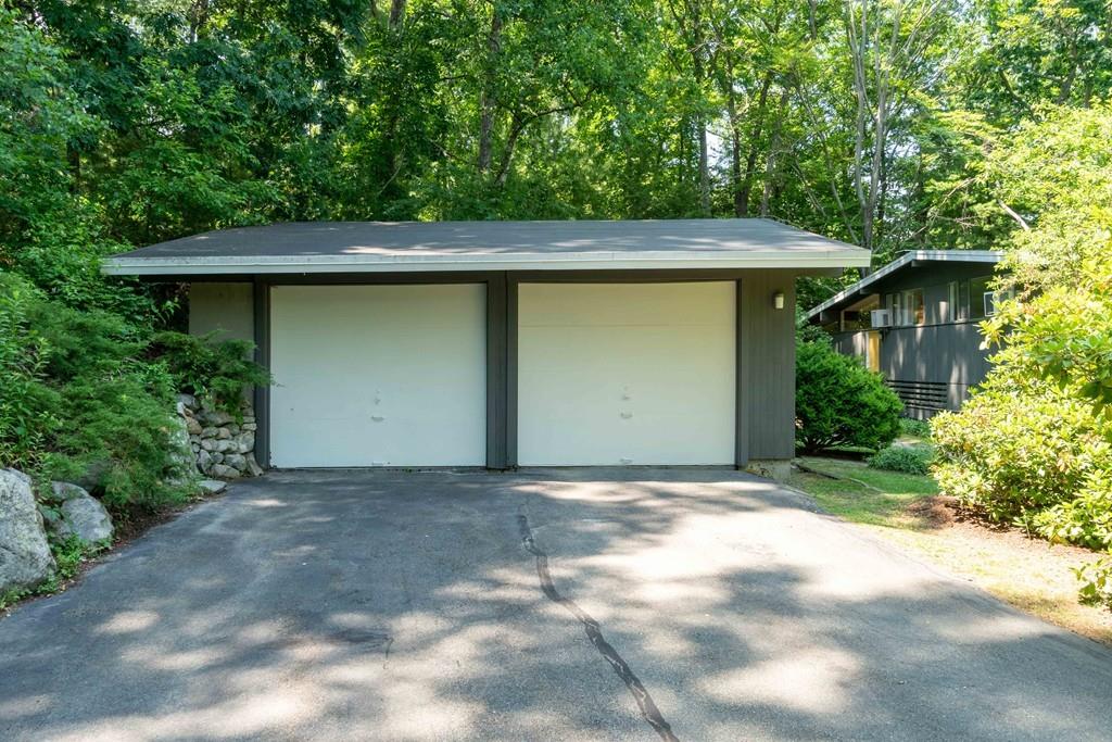 1 Dewey Road Lexington, MA 02420 - Photo 38 of 39 Gallery Image 38
