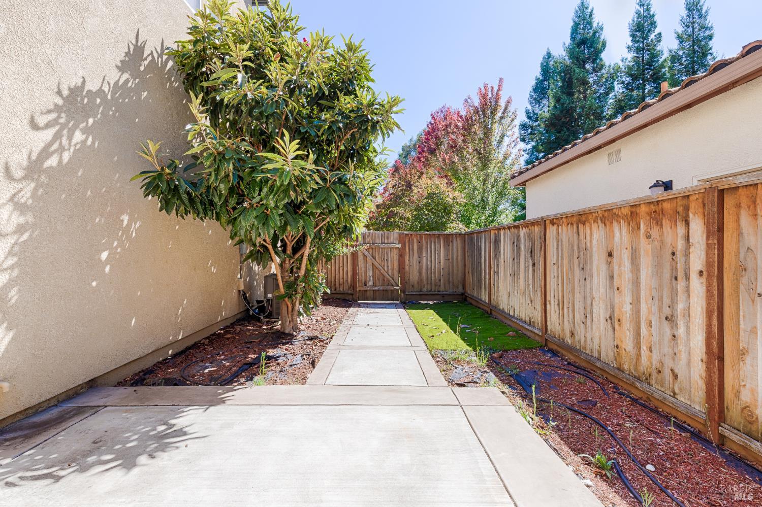 2833 Linwood Avenue Santa Rosa, CA 95404 - Photo 51 of 64 Gallery Image 51