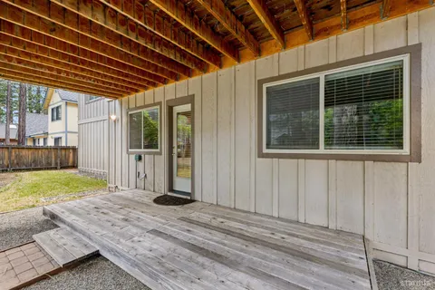 $1,225,000 | 1238 Lone Indian Trail, South Lake Tahoe, CA 96150