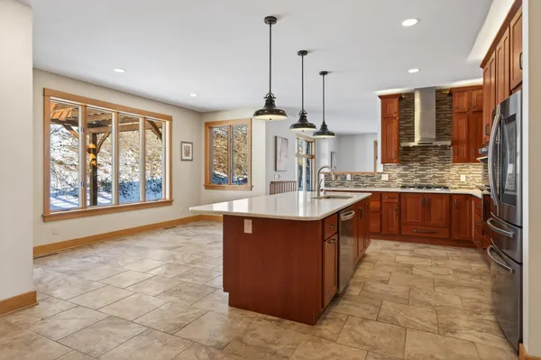 $729,000 | 104 Forest Oak Court, Winona, MN 55987