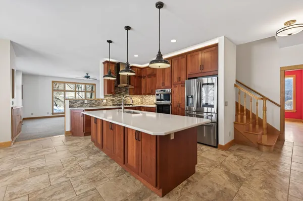 $729,000 | 104 Forest Oak Court, Winona, MN 55987