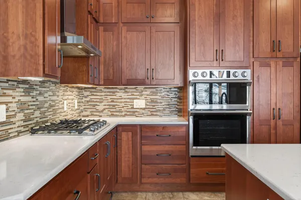 $729,000 | 104 Forest Oak Court, Winona, MN 55987