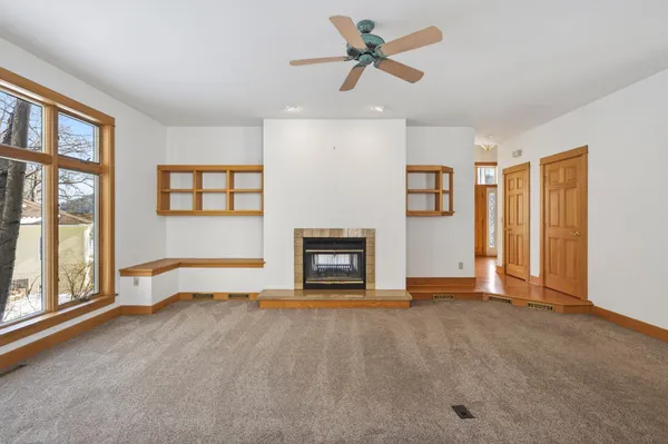 $729,000 | 104 Forest Oak Court, Winona, MN 55987