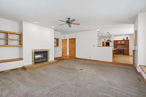 $729,000 | 104 Forest Oak Court, Winona, MN 55987