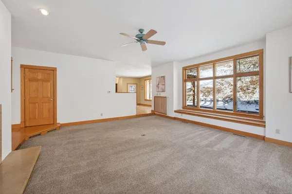 $729,000 | 104 Forest Oak Court, Winona, MN 55987