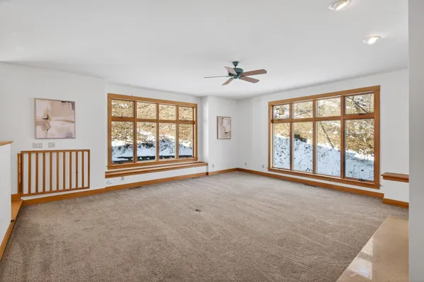 $729,000 | 104 Forest Oak Court, Winona, MN 55987