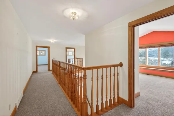 $729,000 | 104 Forest Oak Court, Winona, MN 55987