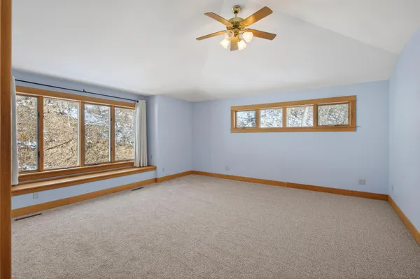 $729,000 | 104 Forest Oak Court, Winona, MN 55987