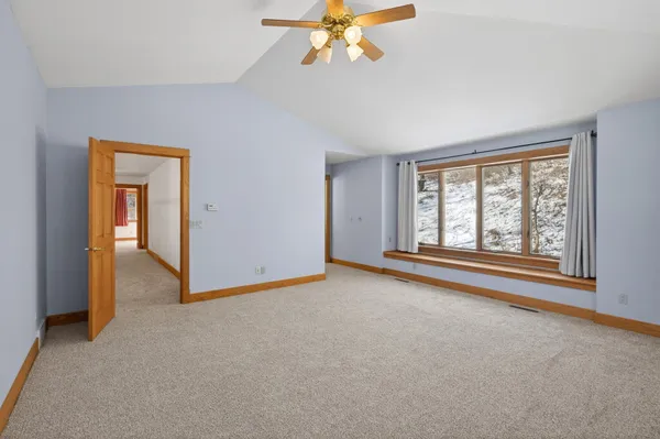 $729,000 | 104 Forest Oak Court, Winona, MN 55987