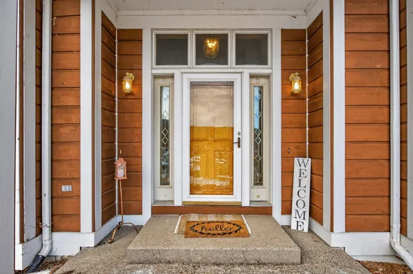 $729,000 | 104 Forest Oak Court, Winona, MN 55987