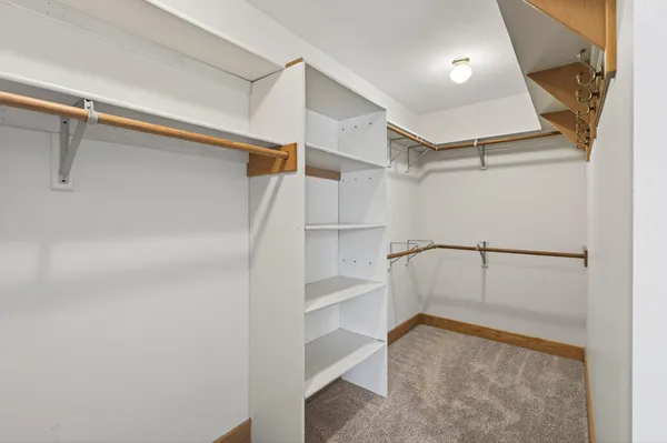 $729,000 | 104 Forest Oak Court, Winona, MN 55987