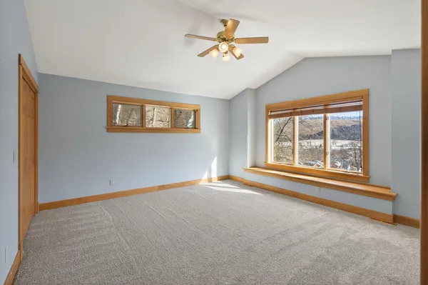 $729,000 | 104 Forest Oak Court, Winona, MN 55987