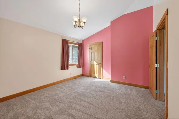 $729,000 | 104 Forest Oak Court, Winona, MN 55987