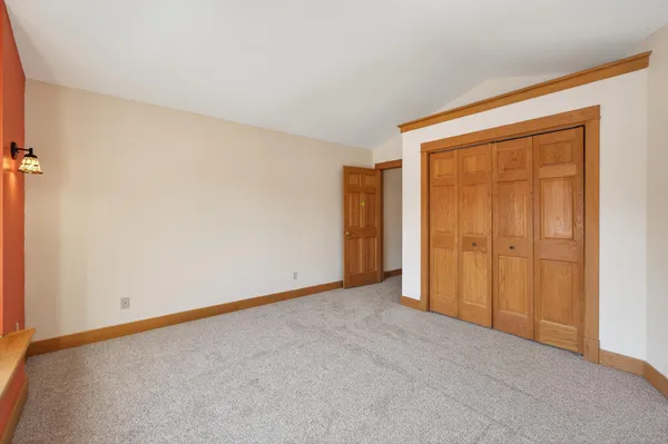 $729,000 | 104 Forest Oak Court, Winona, MN 55987