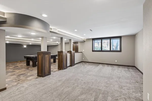 $729,000 | 104 Forest Oak Court, Winona, MN 55987