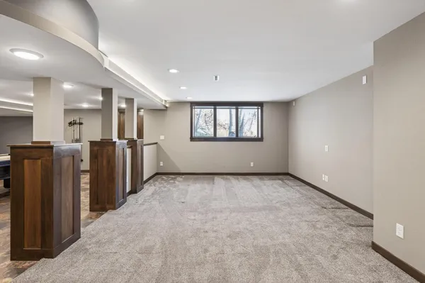 $729,000 | 104 Forest Oak Court, Winona, MN 55987