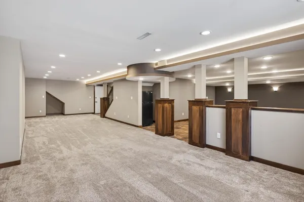 $729,000 | 104 Forest Oak Court, Winona, MN 55987