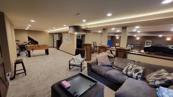 $729,000 | 104 Forest Oak Court, Winona, MN 55987