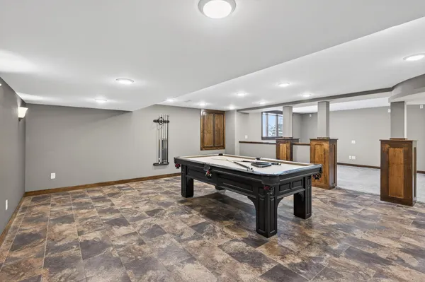 $729,000 | 104 Forest Oak Court, Winona, MN 55987