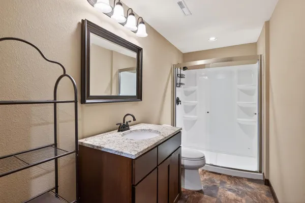 $729,000 | 104 Forest Oak Court, Winona, MN 55987