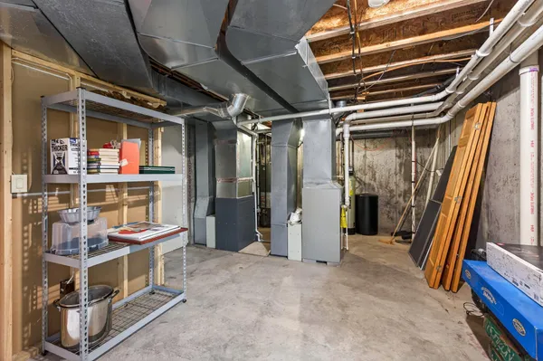 $729,000 | 104 Forest Oak Court, Winona, MN 55987