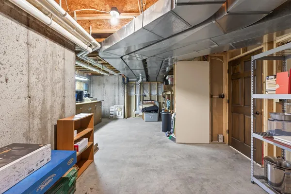 $729,000 | 104 Forest Oak Court, Winona, MN 55987