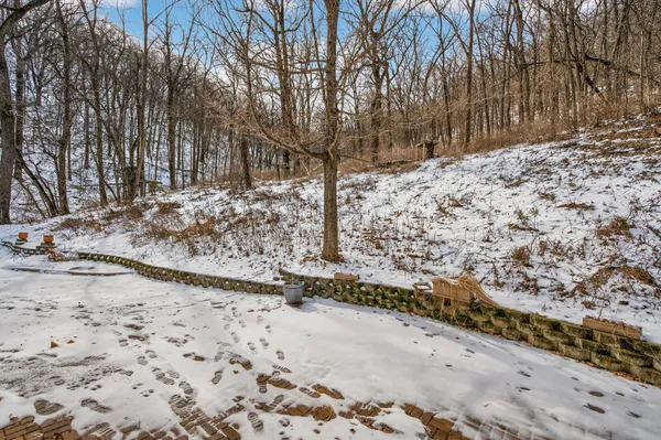 $729,000 | 104 Forest Oak Court, Winona, MN 55987