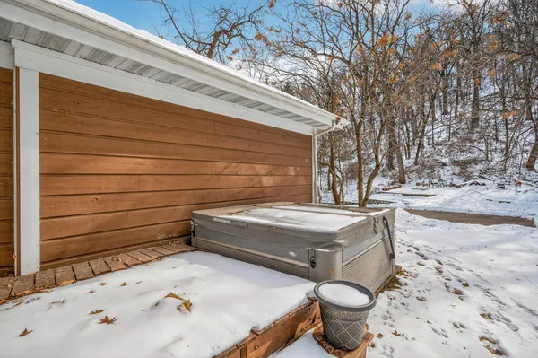 $729,000 | 104 Forest Oak Court, Winona, MN 55987