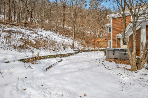 $729,000 | 104 Forest Oak Court, Winona, MN 55987