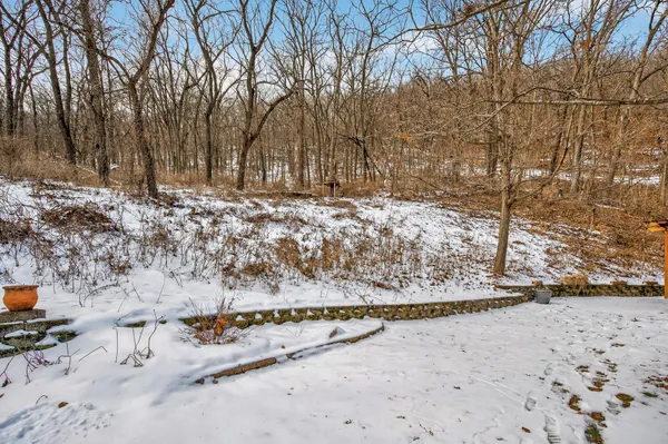 $729,000 | 104 Forest Oak Court, Winona, MN 55987