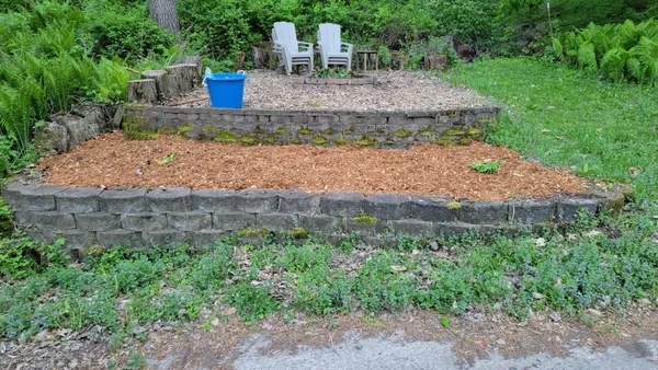 $729,000 | 104 Forest Oak Court, Winona, MN 55987