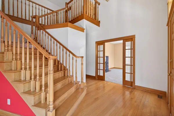 $729,000 | 104 Forest Oak Court, Winona, MN 55987