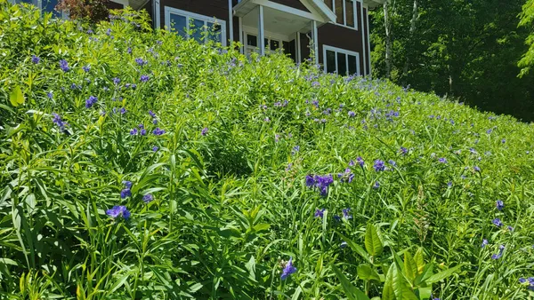 $729,000 | 104 Forest Oak Court, Winona, MN 55987