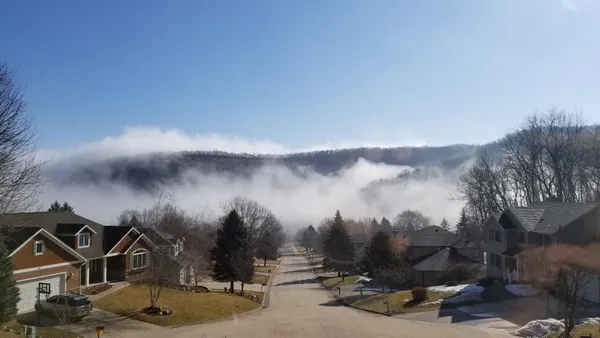 $729,000 | 104 Forest Oak Court, Winona, MN 55987