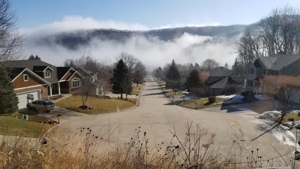 $729,000 | 104 Forest Oak Court, Winona, MN 55987