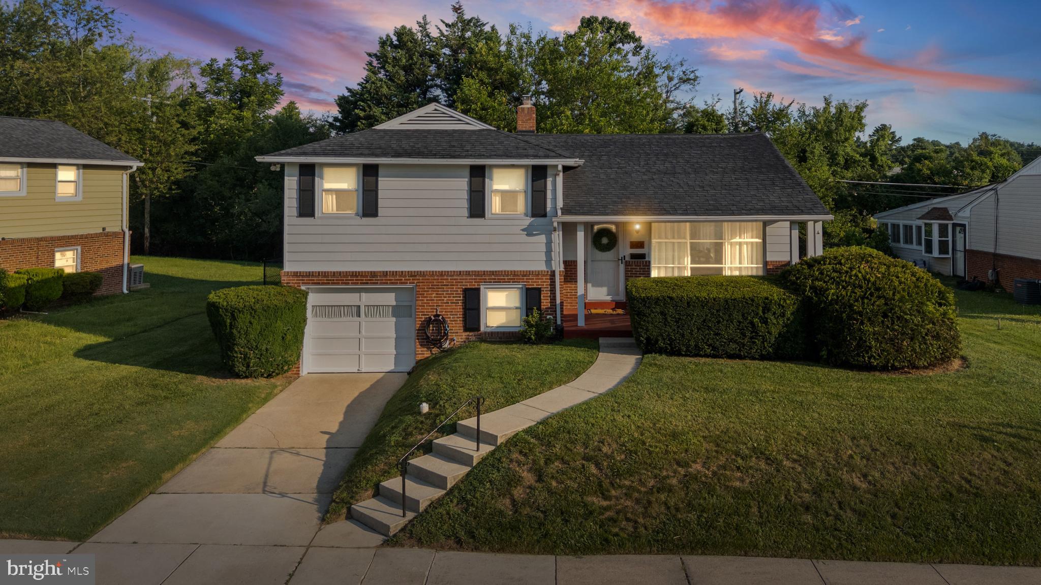 3406 Ripple Road Windsor Mill, MD 21244 - Photo 20 of 37 Gallery Image 20