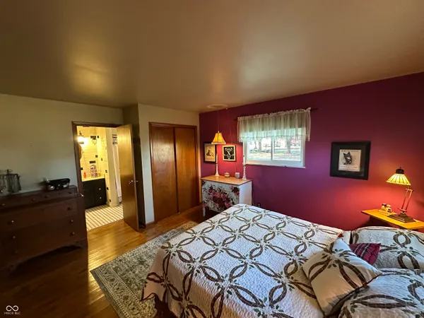 $247,500 | 144 Sycamore Lane, Rushville, IN 46173