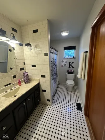 $247,500 | 144 Sycamore Lane, Rushville, IN 46173