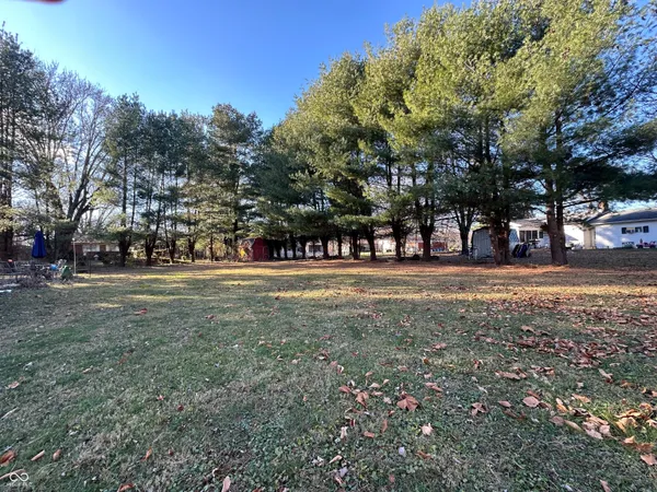 $247,500 | 144 Sycamore Lane, Rushville, IN 46173