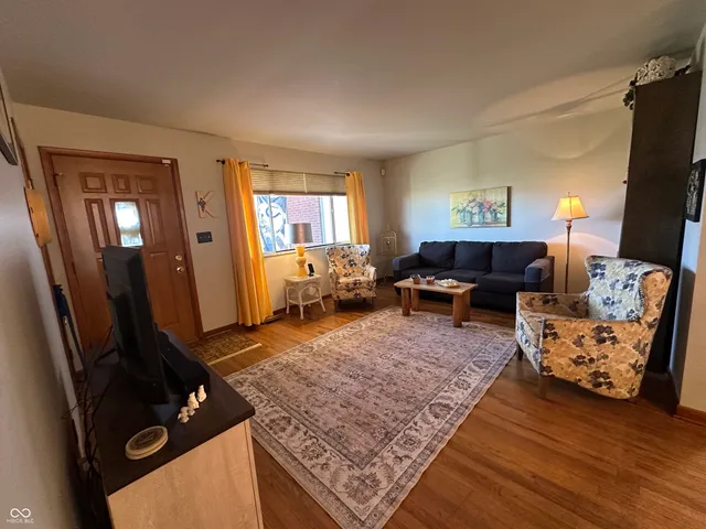 $247,500 | 144 Sycamore Lane, Rushville, IN 46173