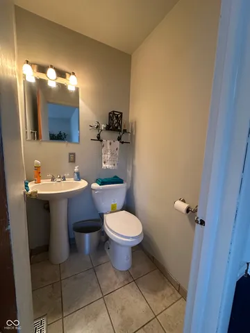 $247,500 | 144 Sycamore Lane, Rushville, IN 46173