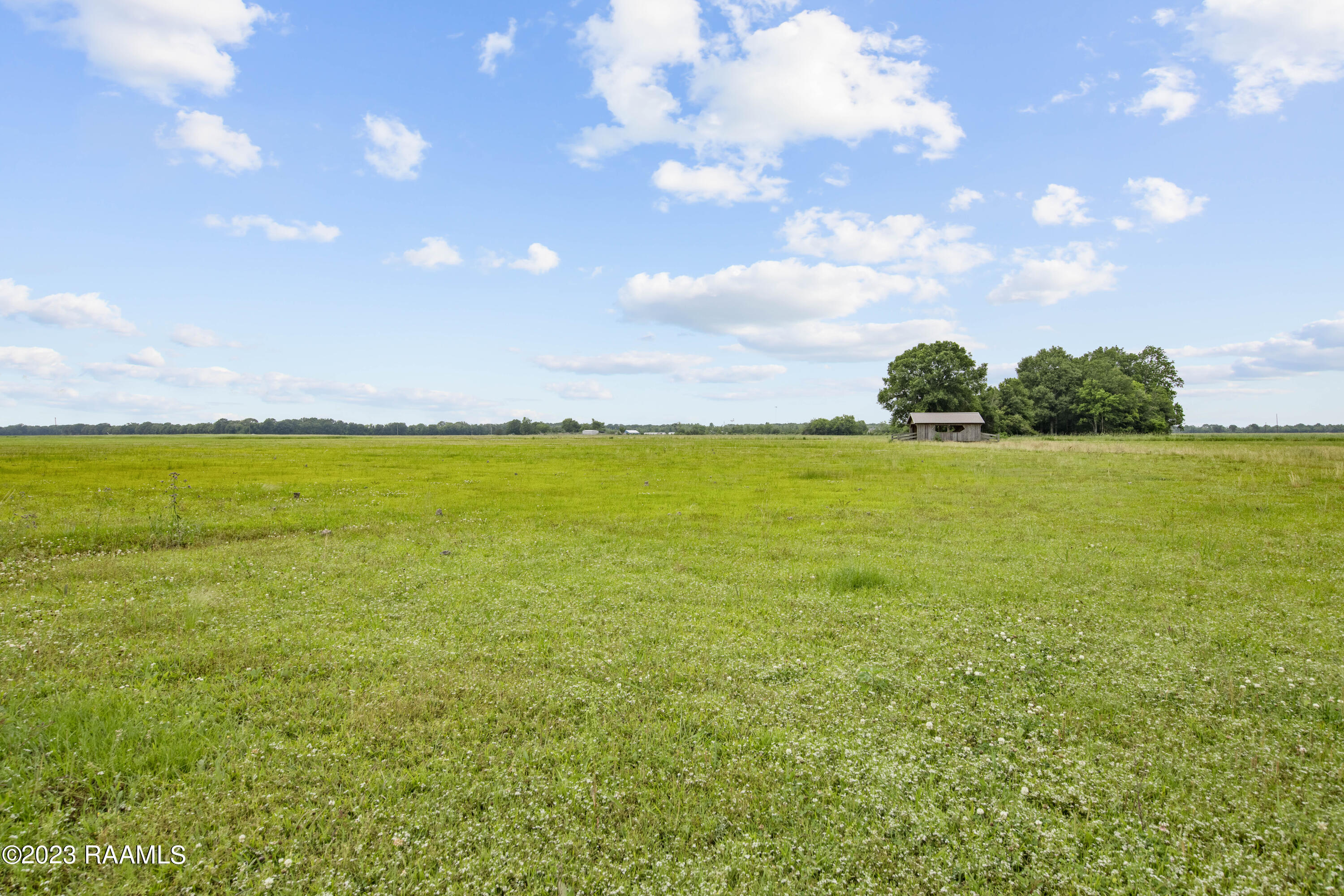 145 Hutchinson Road Duson, LA 70529 - Photo 1 of 5 5U1A7994